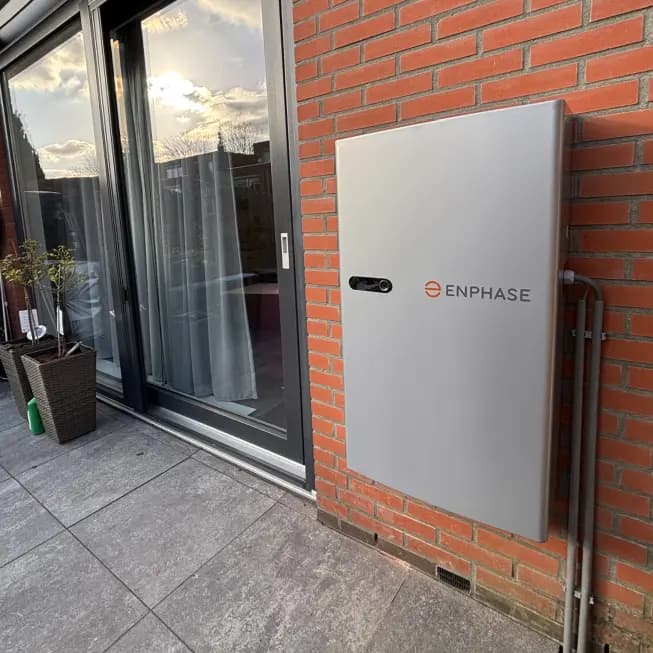Slim omgaan met energie