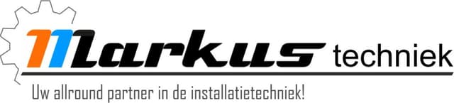 Markus Techniek