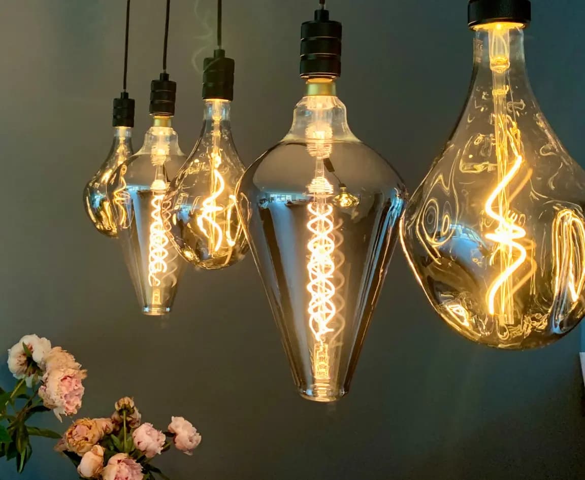 Verlichting